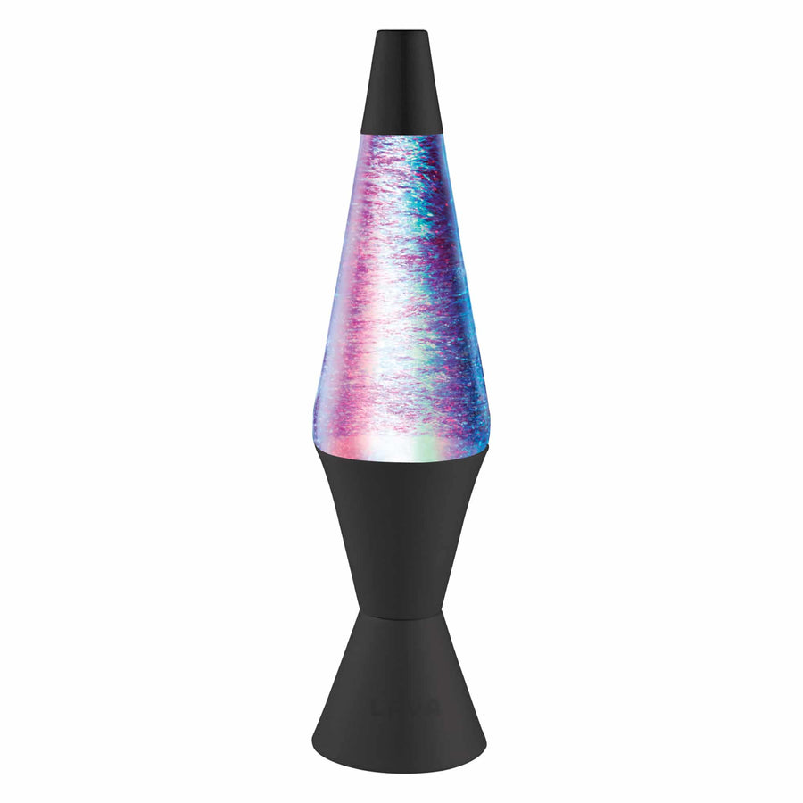 10” LAVA LAMP VORTEX N5