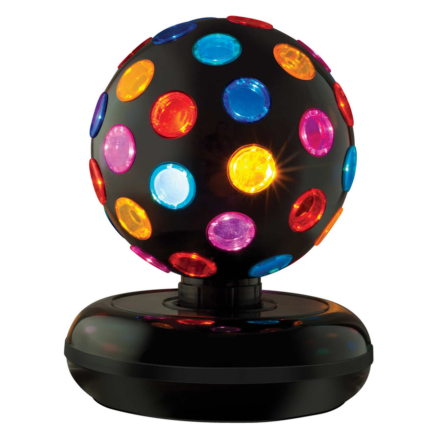 DISCO BALL U3